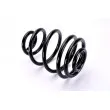 Ressort de suspension MAGNUM TECHNOLOGY SX124MT - Visuel 1