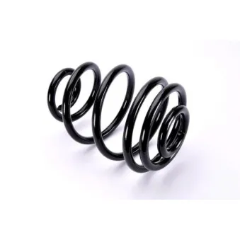 Ressort de suspension MAGNUM TECHNOLOGY SX124MT