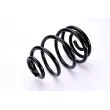 Ressort de suspension MAGNUM TECHNOLOGY SX124MT - Visuel 2