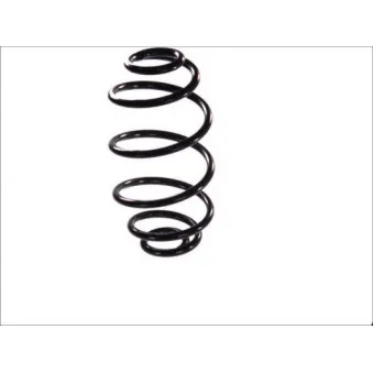 Ressort de suspension MAGNUM TECHNOLOGY SX126MT