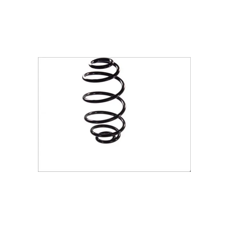 Ressort de suspension MAGNUM TECHNOLOGY SX126MT