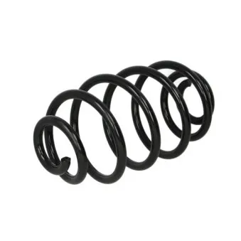 Ressort de suspension MAGNUM TECHNOLOGY SX130MT