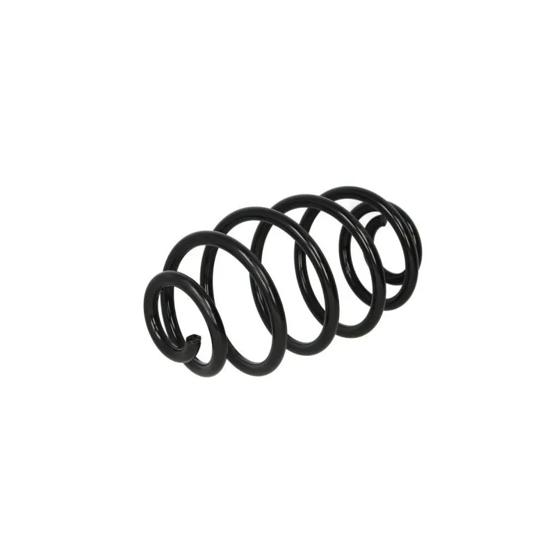 Ressort de suspension MAGNUM TECHNOLOGY SX130MT