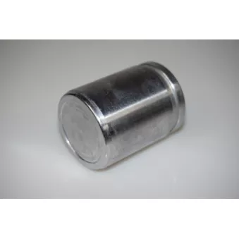 Piston, étrier de frein LTD LTD-122