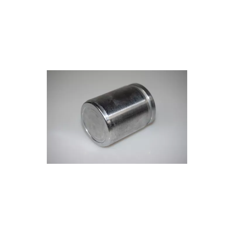 Piston, étrier de frein LTD LTD-122