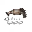 Catalyseur LTD LTD-13106542 - Visuel 1