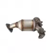 Catalyseur LTD LTD-13106542 - Visuel 2