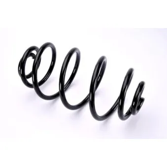 Ressort de suspension MAGNUM TECHNOLOGY