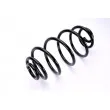 Ressort de suspension MAGNUM TECHNOLOGY SX134MT - Visuel 2