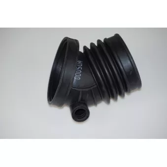 Flexible, alimentation en air LTD LTD-13541740073