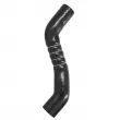 Gaine de suralimentation LTD LTD-14463BB30A - Visuel 1