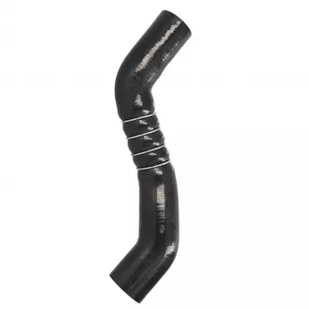 Gaine de suralimentation LTD LTD-14463BB30A