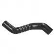 Gaine de suralimentation LTD LTD-14463BB30A - Visuel 2