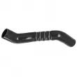 Gaine de suralimentation LTD LTD-14463BB30A - Visuel 3