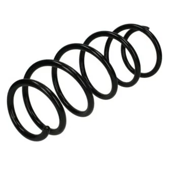 Ressort de suspension MAGNUM TECHNOLOGY