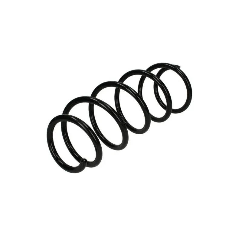 Ressort de suspension MAGNUM TECHNOLOGY SX135MT