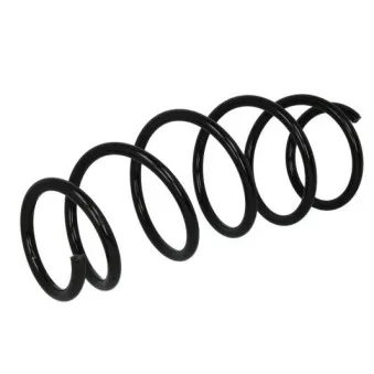 Ressort de suspension MAGNUM TECHNOLOGY SX136MT
