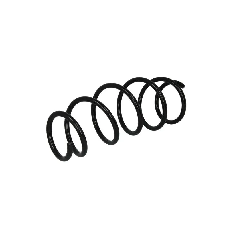 Ressort de suspension MAGNUM TECHNOLOGY SX136MT
