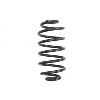 Ressort de suspension MAGNUM TECHNOLOGY SX140MT