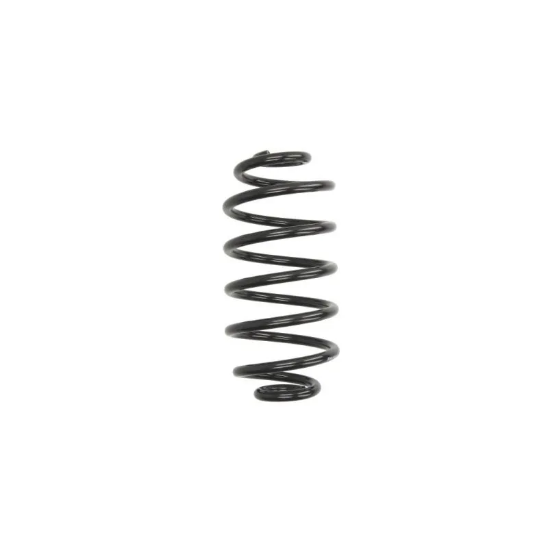 Ressort de suspension MAGNUM TECHNOLOGY SX140MT