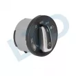 Interrupteur, lumière principale LTD LTD-1Z0941431K - Visuel 1