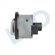 Interrupteur, lumière principale LTD LTD-1Z0941431K - Visuel 3