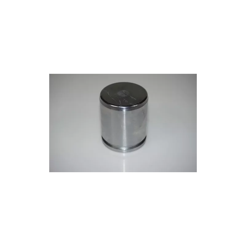 Piston, étrier de frein LTD LTD-242
