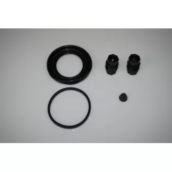 Kit de réparation, étrier de frein LTD LTD-246