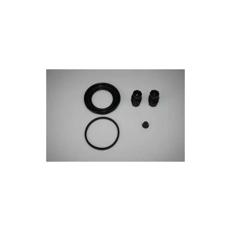 Kit de réparation, étrier de frein LTD LTD-246