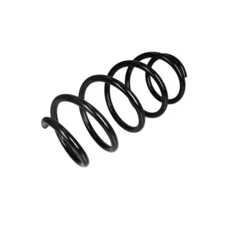 Ressort de suspension MAGNUM TECHNOLOGY SX142MT