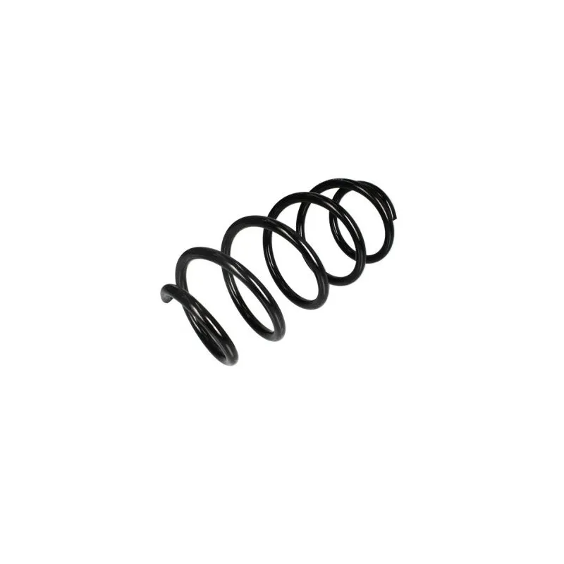 Ressort de suspension MAGNUM TECHNOLOGY SX142MT
