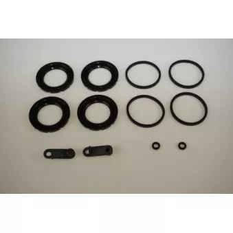 Kit de réparation, étrier de frein LTD LTD-319