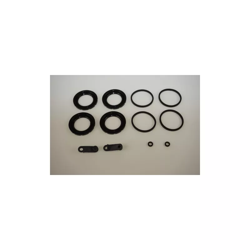 Kit de réparation, étrier de frein LTD LTD-319