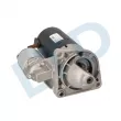 Démarreur LTD LTD-468223543 - Visuel 1