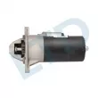 Démarreur LTD LTD-468223543 - Visuel 2