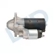 Démarreur LTD LTD-468223543 - Visuel 3