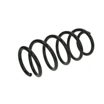 Ressort de suspension MAGNUM TECHNOLOGY SX146MT