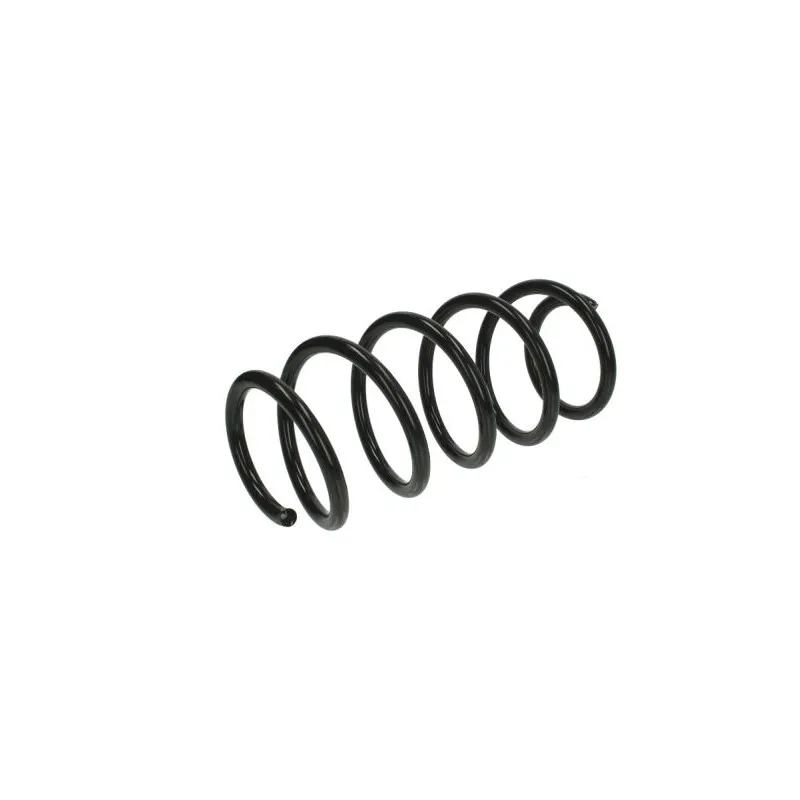 Ressort de suspension MAGNUM TECHNOLOGY SX146MT