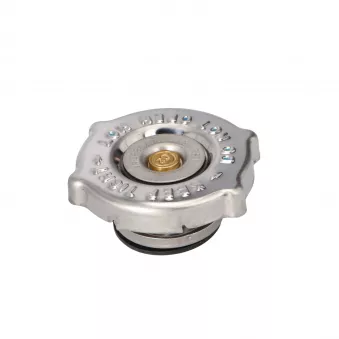 Bouchon de radiateur LTD LTD-52028974AA