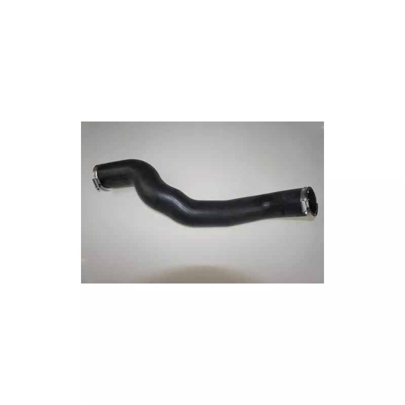 Gaine de suralimentation LTD LTD-55037958AB