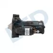 Démarreur LTD LTD-5802AT - Visuel 2