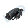 Démarreur LTD LTD-5802AT - Visuel 3