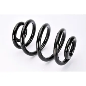 Ressort de suspension MAGNUM TECHNOLOGY SX147MT