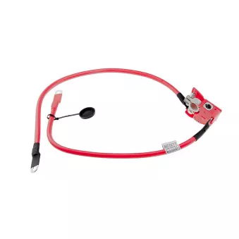 Adaptateur de batterie LTD LTD-61129253111
