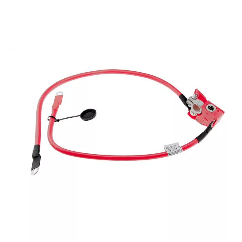 Adaptateur de batterie LTD LTD-61129253111