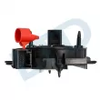 Ressort tournant, Airbag LTD LTD-6RA959653 - Visuel 1