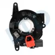 Ressort tournant, Airbag LTD LTD-6RA959653 - Visuel 2