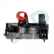 Ressort tournant, Airbag LTD LTD-6RA959653 - Visuel 3