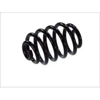 Ressort de suspension MAGNUM TECHNOLOGY