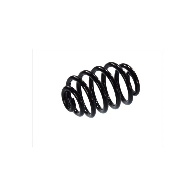 Ressort de suspension MAGNUM TECHNOLOGY SX148MT